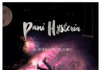 Dani Hysteria, PRESENTACIÓN DE 