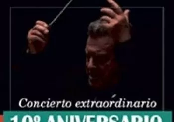 UNION MUSICAL CARTAGONOVA en MURCIA