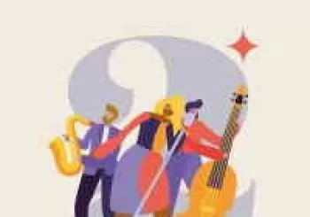 FIJAZZCYL en ÁVILA