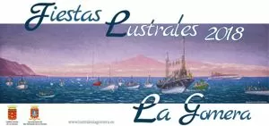 Festival 7 Islas
