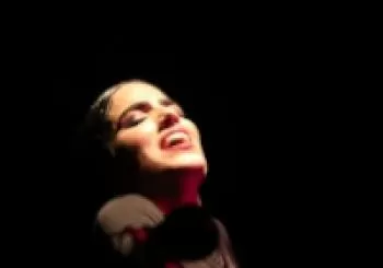 PROYECTO CUCÚ. Angela Carbajo y Rosa Sanz en MURCIA