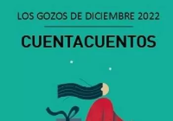 CUENTACUENTOS: LA ESTELA DE UNA ESTRELLA en SEVILLA