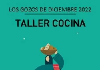 TALLER COCINA FAMILIAR - VASITOS BANNOFFE en SEVILLA