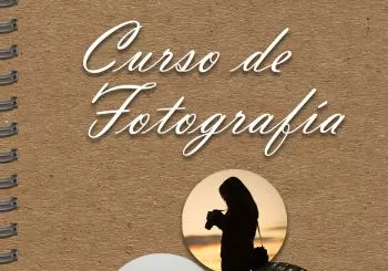 Curso de Fotografía en León