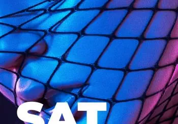SATURDAYS | 10TH DEC en Barcelona