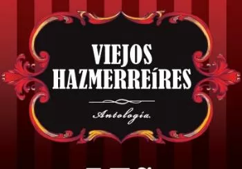 Entradas Les Luthiers 