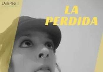 Cena y monólogo teatral en Gracia . En Barcelona