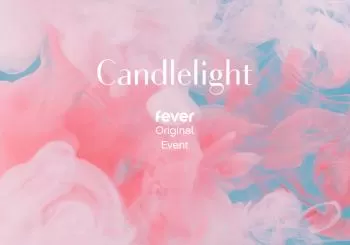 Candlelight: A Tribute to Taylor Swift en Liverpool