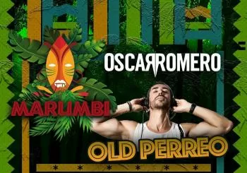 MARUMBI Vol.6 - 