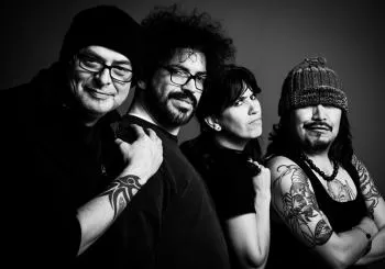 Los Esquizitos + The froys + Club PVC en CDMX en CDMX Ciudad de Mexico