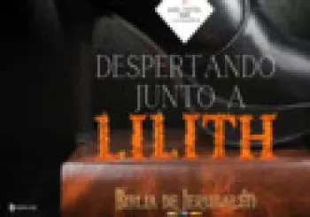 Despertar junto a Lilith en Madrid