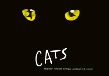 Cats en BASEL