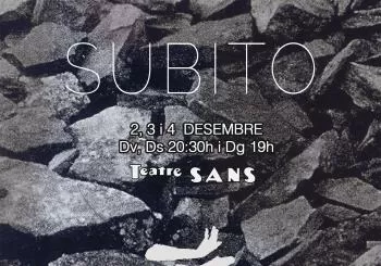 SUBITO en Palma