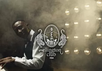 Ellington Club - The Speakeasy Hot Club: Jazz Experience en Rome