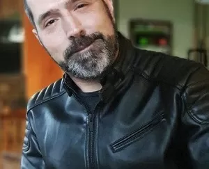 MAGO MARBEL