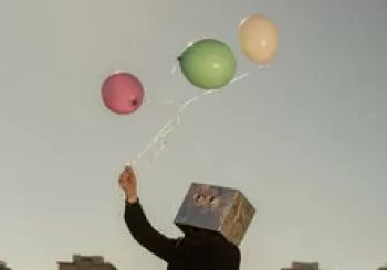 L'ESPIADIMONIS. En BARCELONA