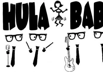 Hula Baby en Valladolid