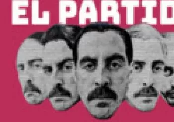 El Partido en Barcelona