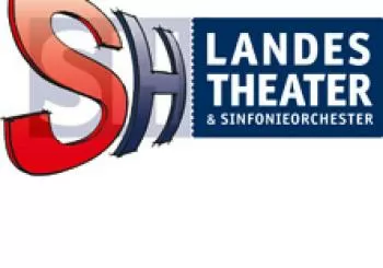 A Streetcar Named Desire - Schleswig-Holsteinische Landestheater und Sinfonieorchester en Flensburg