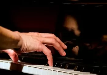 Musique et Patrimoine : Beethoven, Debussy, Chopin et Tchaïkovski en Paris