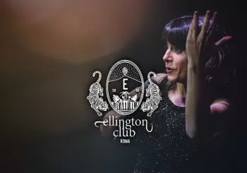 Ellington Club - Ellington Comedy Club en Roma