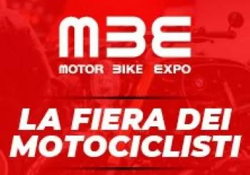 Motor Bike Expo 2023 en VERONA