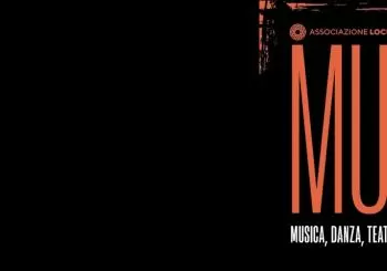 Muse Festival 2022 en LOCOROTONDO