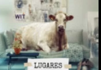 Lugares en Madrid