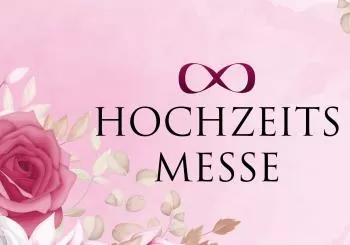 Hochzeitsmesse Frühjahr 2023 10 - 17 Uhr en Oldenburg