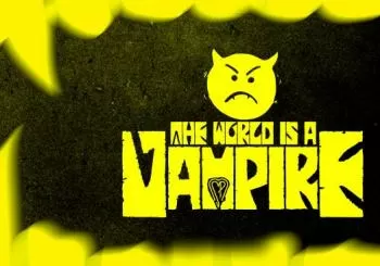 The Smashing Pumpkins: 