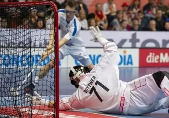 Cupfinals 2023 - Kombiticket (Ligacup F&M, MUC Frauen) & Tagestickets en Bern