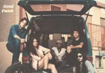The Flip Floppers en MADRID