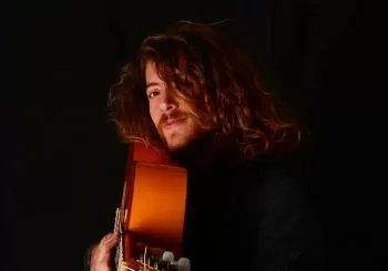 De Rojas Sextet en Granada