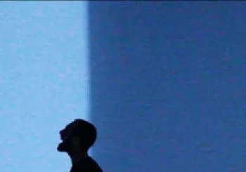 'Háblame, cuerpo' | Nazario Díaz. En Barcelona