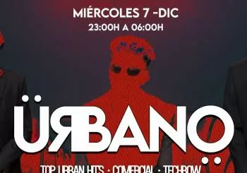 MIERCOLES 07-DIC en REUS
