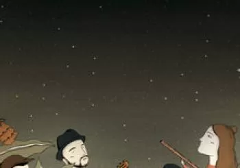 TéCanela en Bilbao (NUEVA FECHA) - Fin de gira #lasdoscarasdelhilo