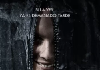 Smile en ZARAGOZA