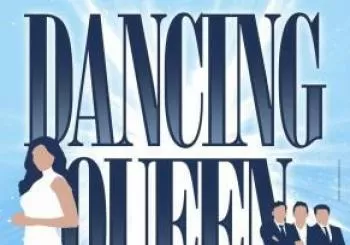 DANCING QUEEN EL MUSICAL - DONOSTIA