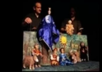 Entradas Titelles - La flauta Màgica de Mozart en Barcelona