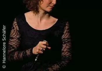 Anabelle Hund - 