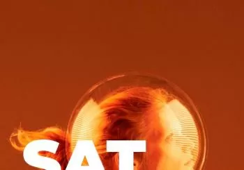 SATURDAYS | 17TH DEC en Barcelona