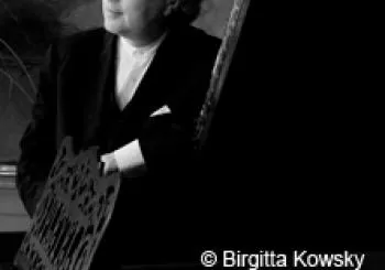 Sir András Schiff – Bach Klavierkonzerte en Dortmund