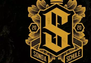 Sondaschule en Zürich
