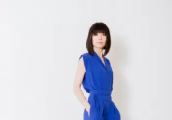 Alice Sara Ott (piano). Oviedo Filarmonia. Directora: Shi-Yeon Sung en ASTURIAS