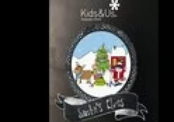 STORY TIMES: SANTA´S ELVES en Valencia