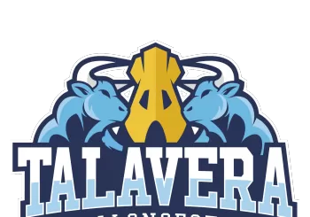 Partido Baloncesto Talavera - Bizkaia Zornotza en Talavera de la Reina