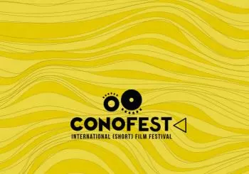 DIA 22: #CONOTALK: Let's talk about... 