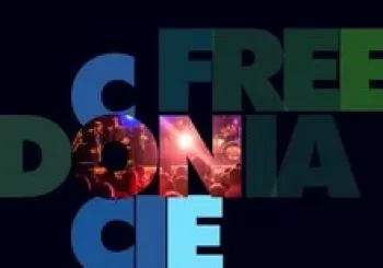 FREEDONIA. En VALLES - PILOÑA