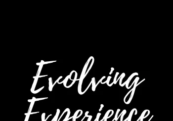 Evolving Experience 02 en Barcelona