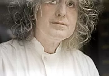 Angelo Branduardi en WIEN